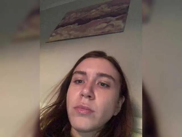 pizzahubb on BongaCams 