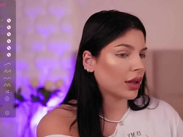 Offline PlayfulAvalyn on BongaCams