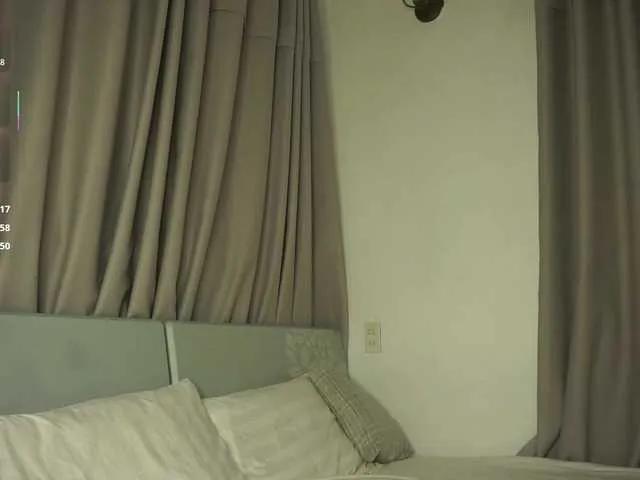 PLUXURY-