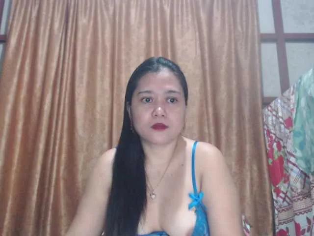 Offline Precious0088 on BongaCams