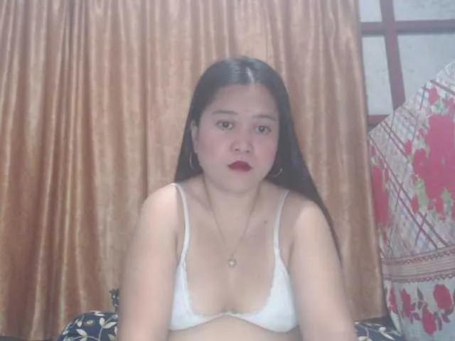 Offline Precious0088 on BongaCams