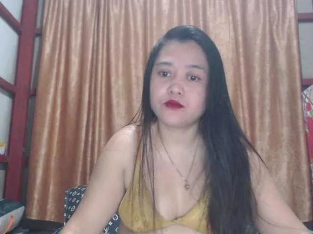 Offline Precious0088 on BongaCams