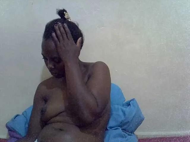 Offline Prettiesweet on BongaCams