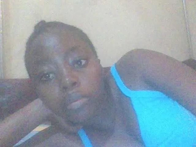 Offline PrettyG on BongaCams