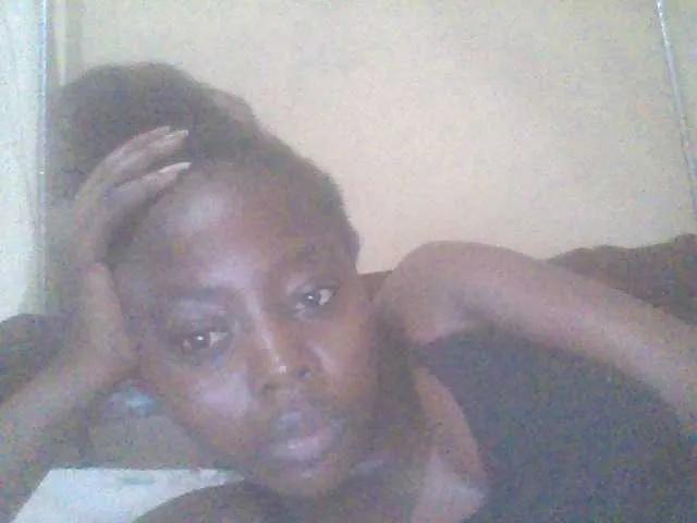 Offline PrettyG on BongaCams