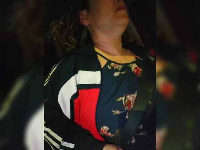 Prurient-Gem on BongaCams 