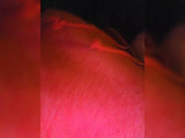 Prurient-Gem on BongaCams 