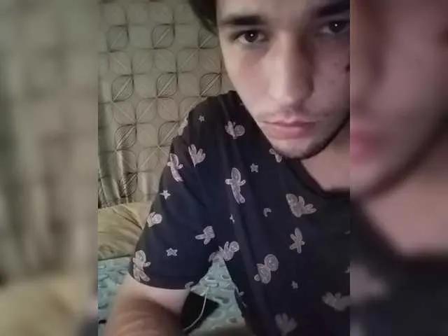 pryttykitty