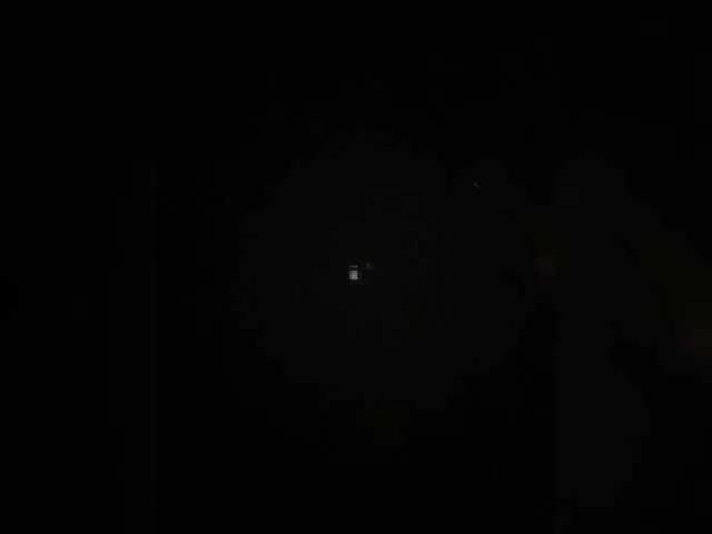 Offline RadaRay55 on BongaCams