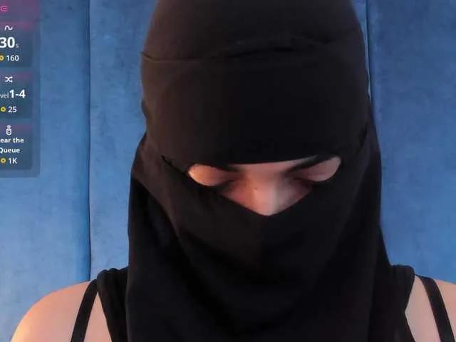 Offline radiagazali- on BongaCams