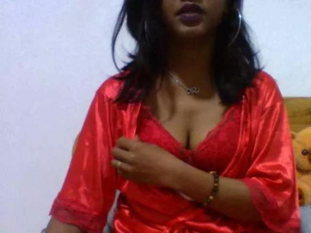 Offline RandixoSmith on BongaCams