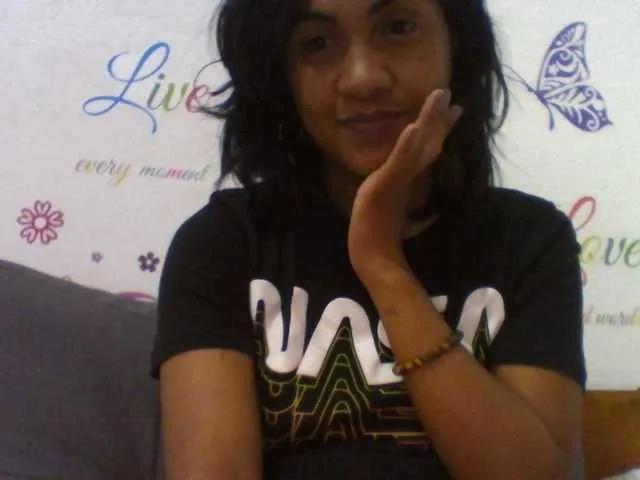 Offline RandixoSmith on BongaCams