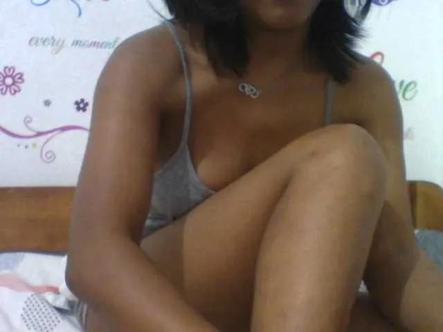 Offline RandixoSmith on BongaCams