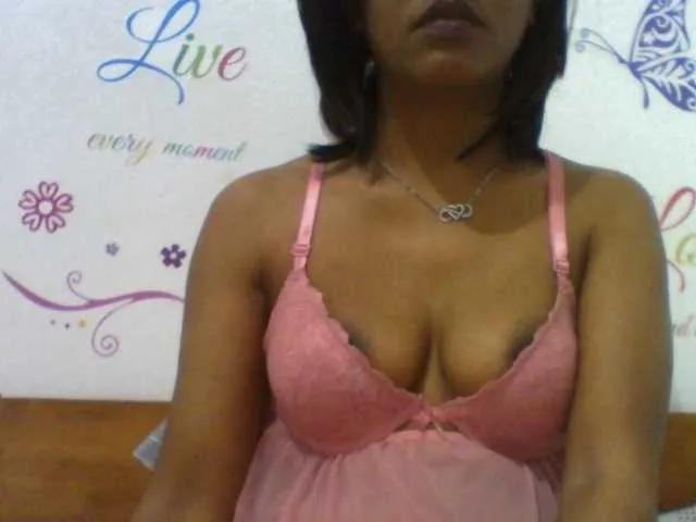 Offline RandixoSmith on BongaCams