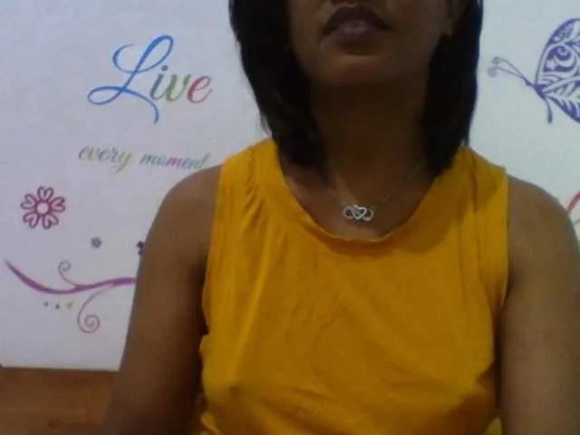 Offline RandixoSmith on BongaCams