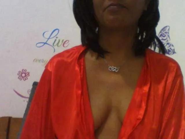 Offline RandixoSmith on BongaCams