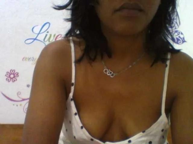 Offline RandixoSmith on BongaCams