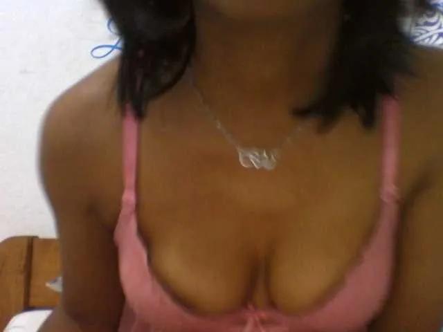 Offline RandixoSmith on BongaCams