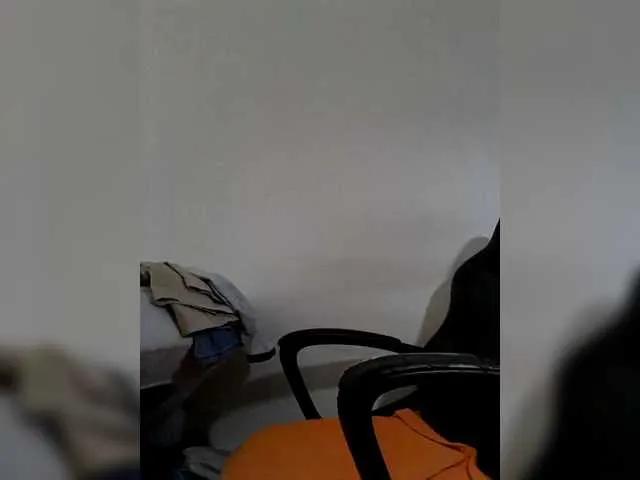 Reife-dame on BongaCams