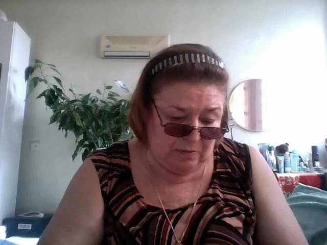 rekelme on BongaCams 