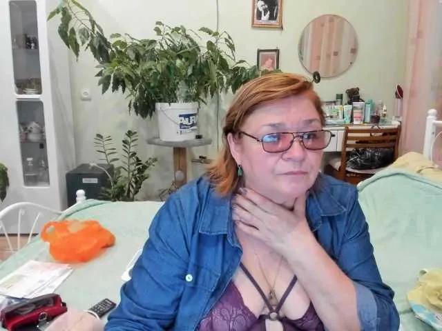 rekelme on BongaCams 