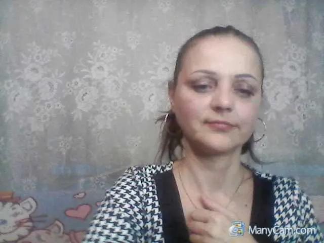 Rita5979 on BongaCams