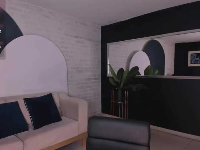 Offline RossieRhoades on BongaCams