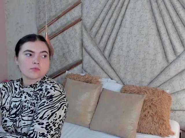 RousseWalker