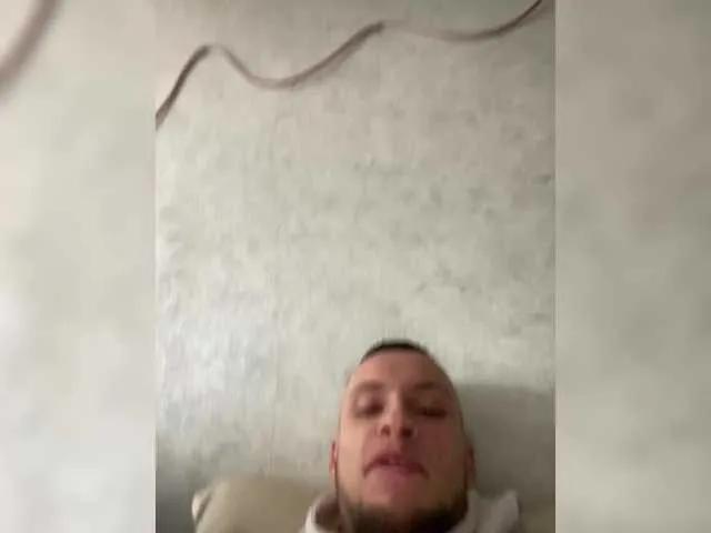 Offline SABENY on BongaCams