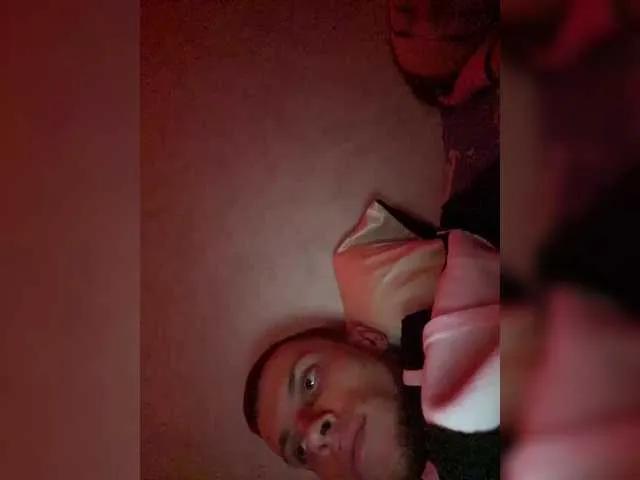 Offline SABENY on BongaCams