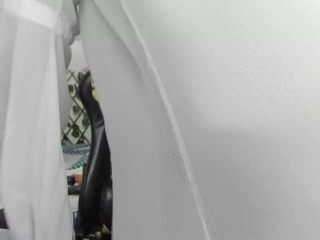 Offline samyferrer on BongaCams