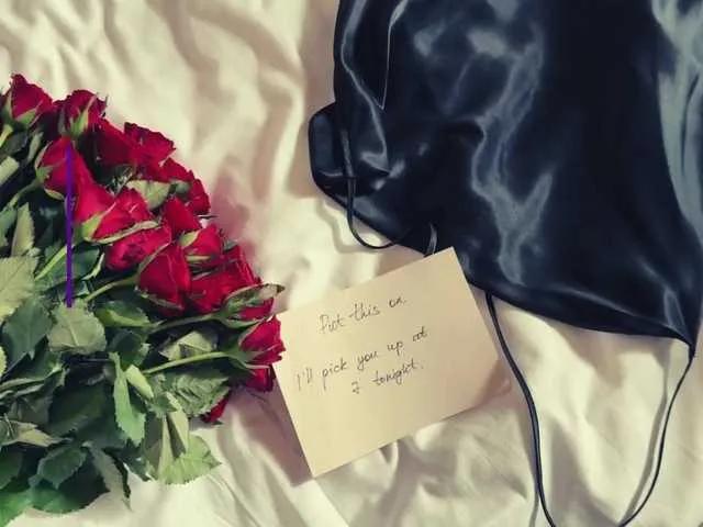 Offline sasha-Blaire on BongaCams