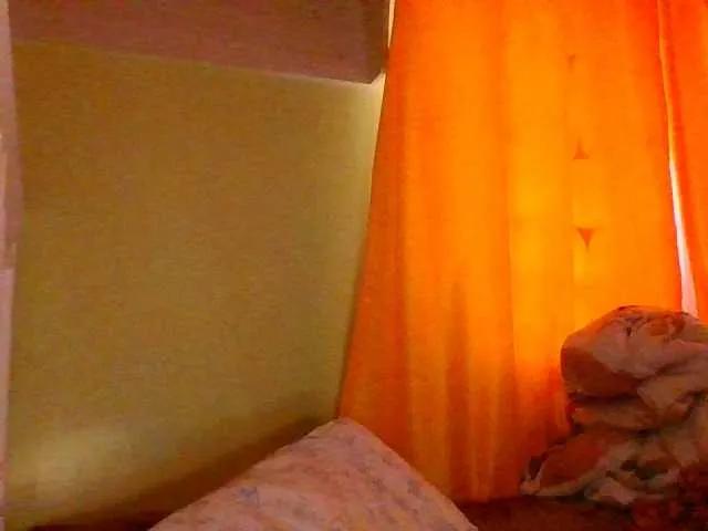 Offline sauccyspoilage on BongaCams