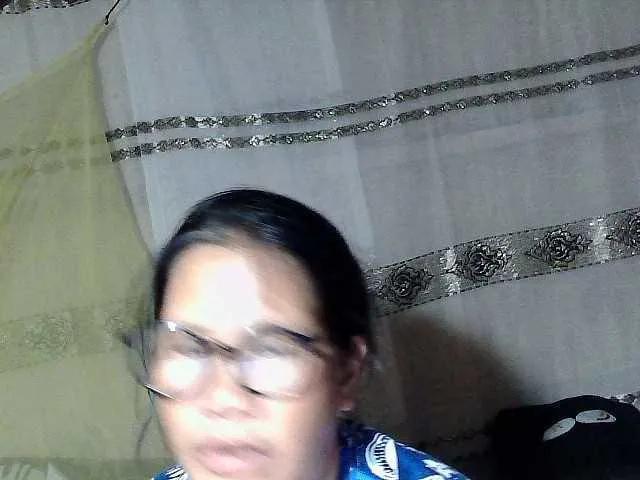 Freechat scarllettxxx on BongaCams