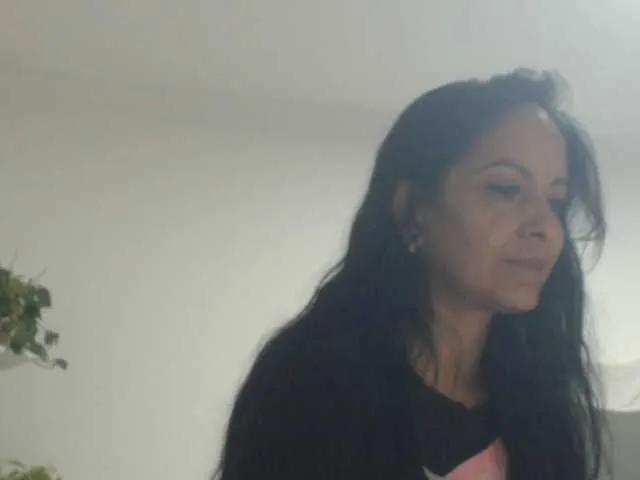 Offline seiya5 on BongaCams