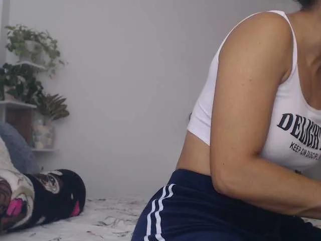 Offline seiya5 on BongaCams