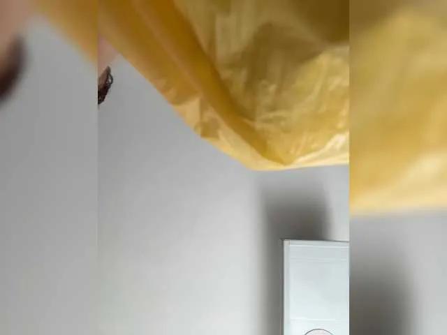 SeleneMiiller on BongaCams 