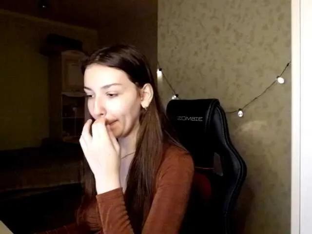 senxual-