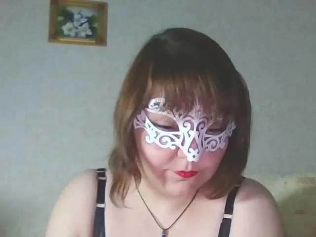 Freechat SexShibuya on BongaCams