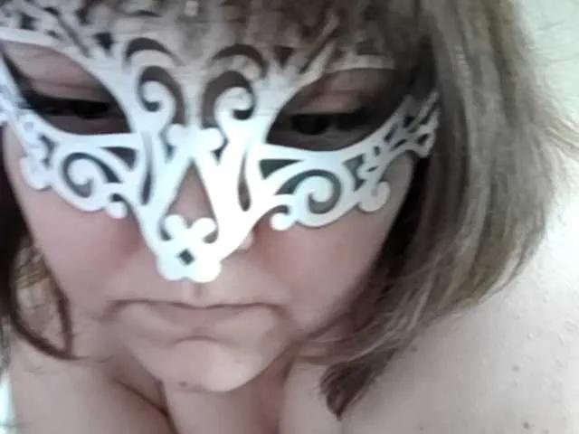 Freechat SexShibuya on BongaCams