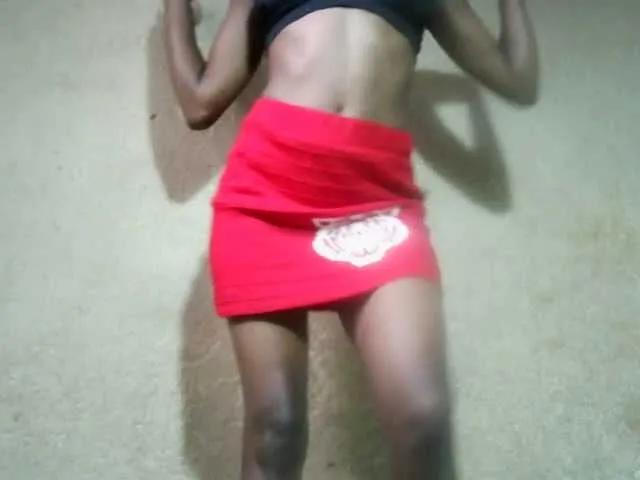 Offline sexxynila on BongaCams