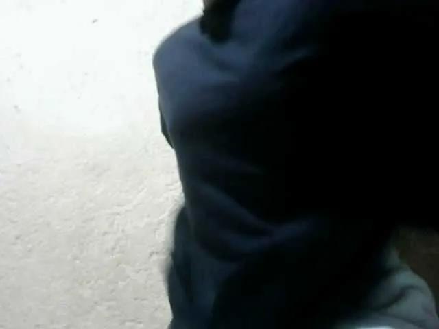 Offline sexxynila on BongaCams