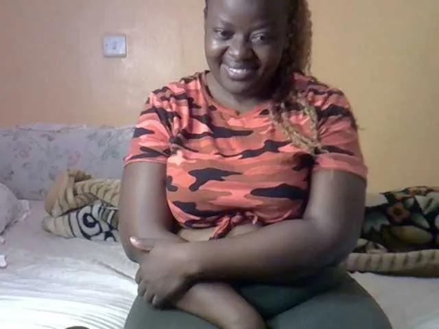 Offline Sexxyref on BongaCams