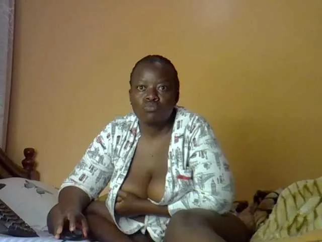 Offline Sexxyref on BongaCams