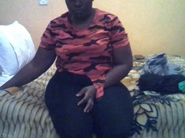 Offline Sexxyref on BongaCams