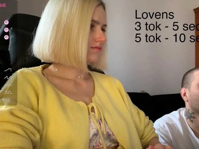 Sexy-Sweets