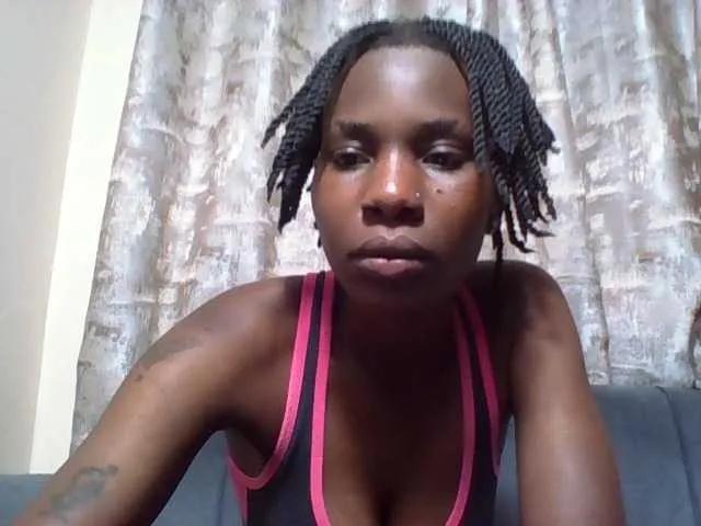 Offline Sexybby123 on BongaCams