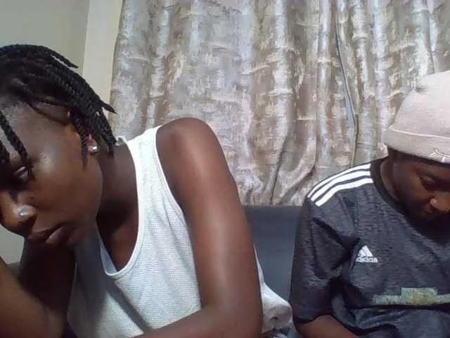Offline Sexybby123 on BongaCams