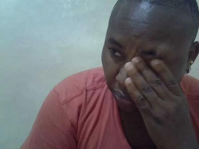 Freechat Sexybooty1 on BongaCams