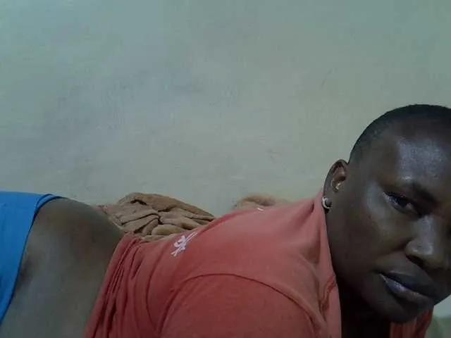 Freechat Sexybooty1 on BongaCams